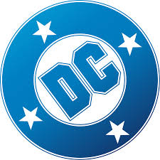 DC