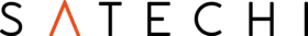 SATECHI