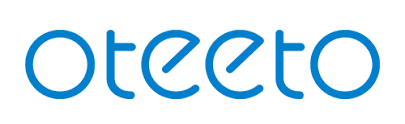 Oteeto