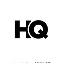 HQ