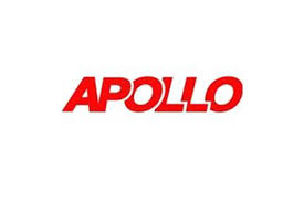 Apollo