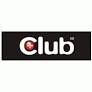 Club 3D