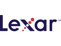 LEXAR
