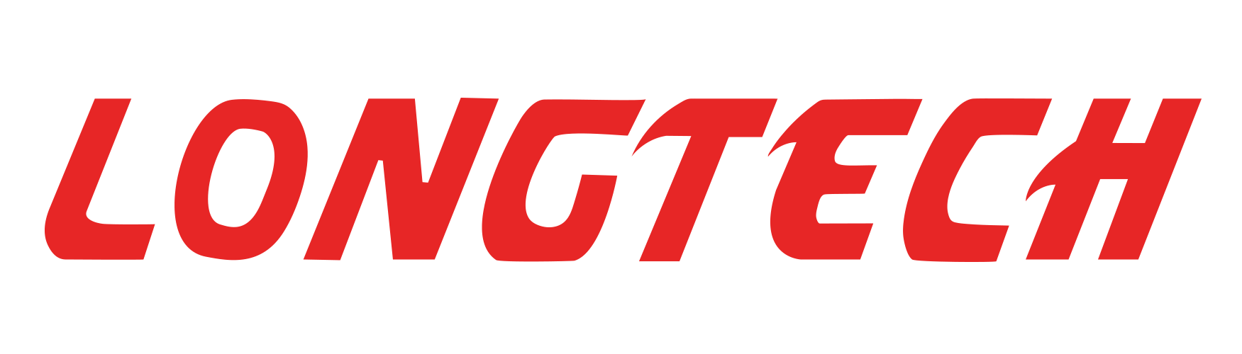LONGTECH