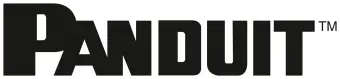 Panduit