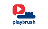 Playbrush