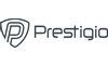 Prestigio