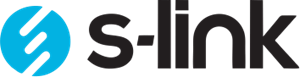 S-LINK