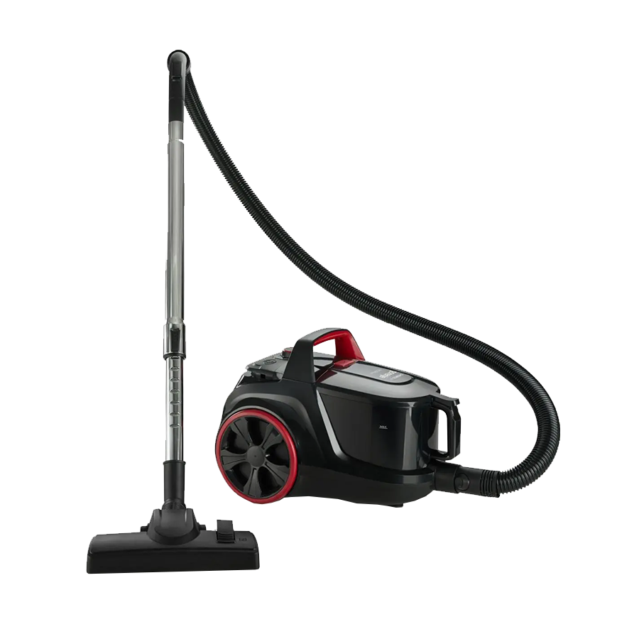 0134843_usisivac-gorenje-vc-1801-sfabkr-snaga-1800-w-usisivac-sa-posudom-za-prasinu-2-hepa-filtera-doseg-kab