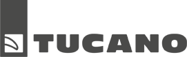 TUCANO