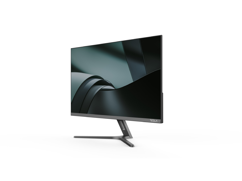 Tesla monitor 24MC346GF23