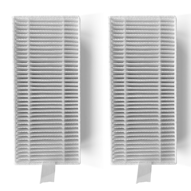 TESLA Dodaci za R.Us. AP600VCR2x glavne četke