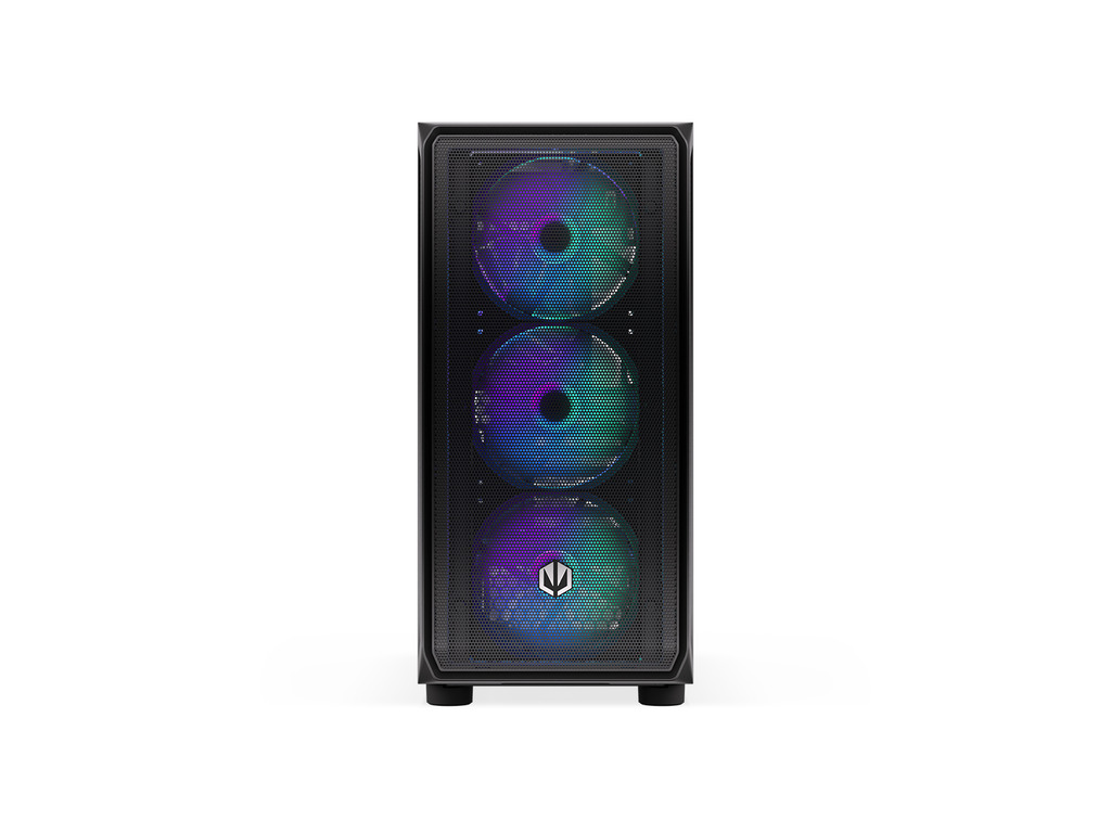 Endorfy Arx 700 ARGB ATX