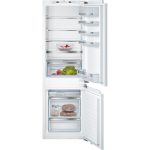 BOSCH Ugradbeni hladnjak Serie 6|,