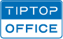 TTP TipTop