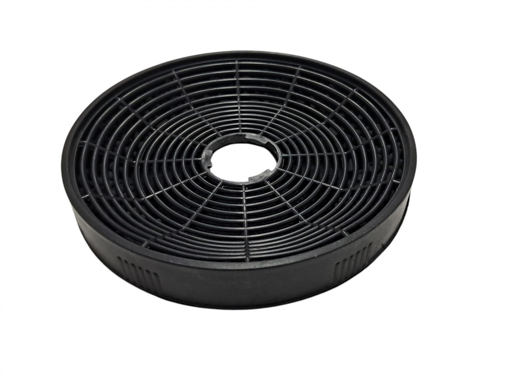 Ugljeni-filter-za-Tesla-aspirator-DB600SX-DB600SW-DB600_slika_O_157735849