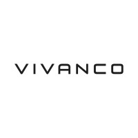 Vivanco