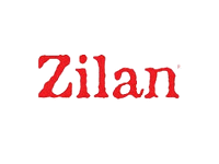Zilan