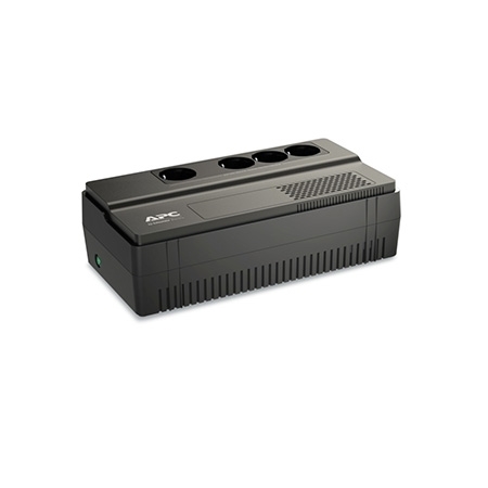 0094542_apc-easy-ups-bv-500va-avr-schuko-bv500i-300w