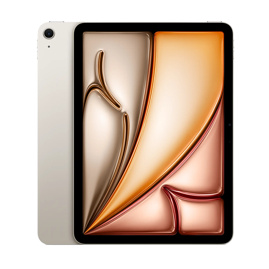 0136210_apple-ipad-air-m3-11-wi-fi-128gb-starlight