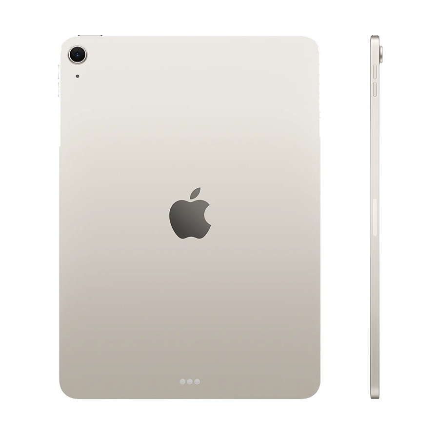 0136211_apple-ipad-air-m3-11-wi-fi-128gb-starlight