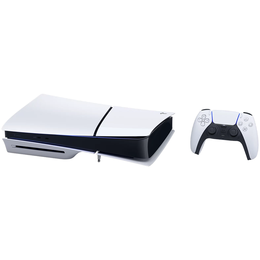 SONY 1000040587 SONY 1000040587