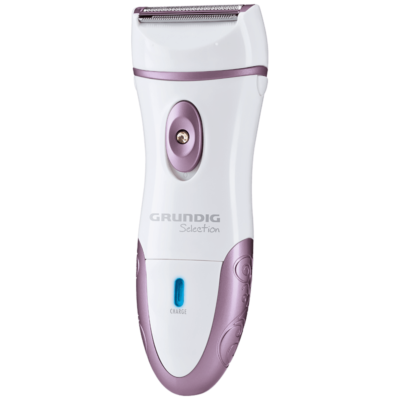 15962_1686244242p78el3tda4