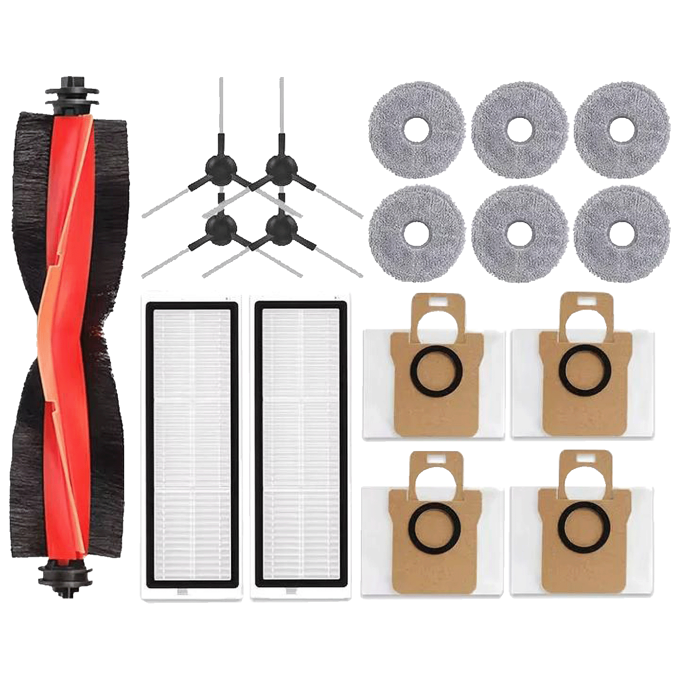 62261_1748871829jo4v5816jo