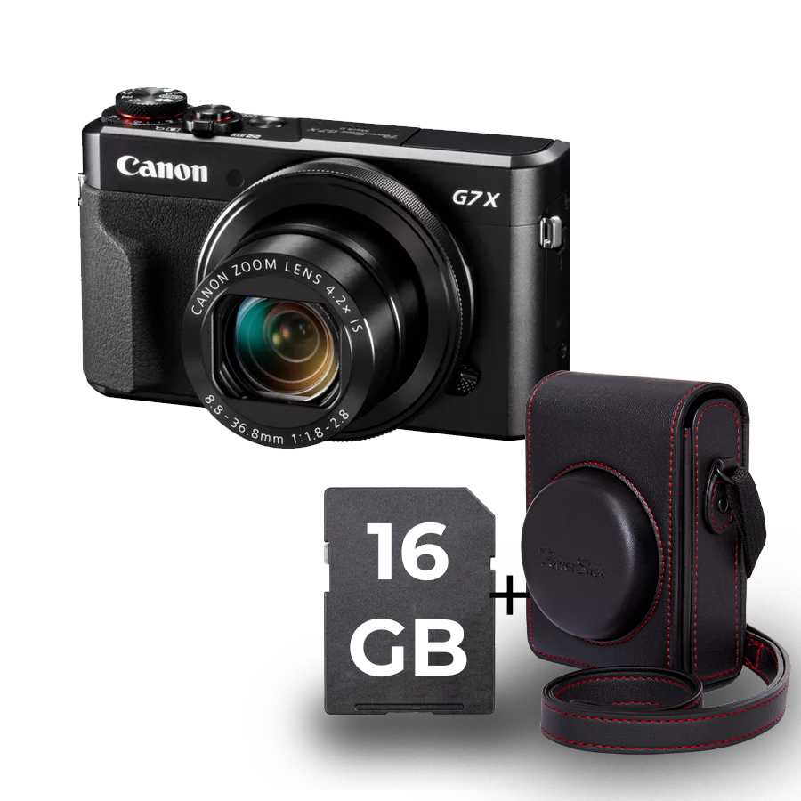 0137366_fotoaparat-canon-g7x-ii-black-premium-kit