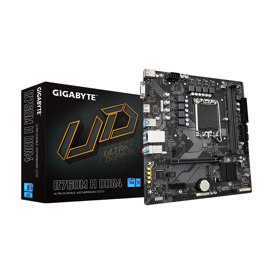 0138880_gigabyte-mb-b760m-h-ddr4-lga1700-2xddr4-2xm2-4xsata-12xusb-hdmi-dp-matx