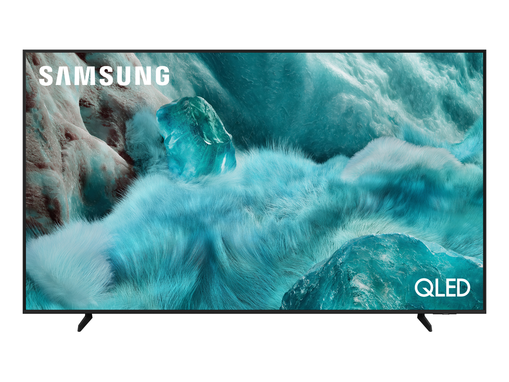 SAMSUNG TV QE65Q7FAAUXXH QE65Q7FAAUXXH