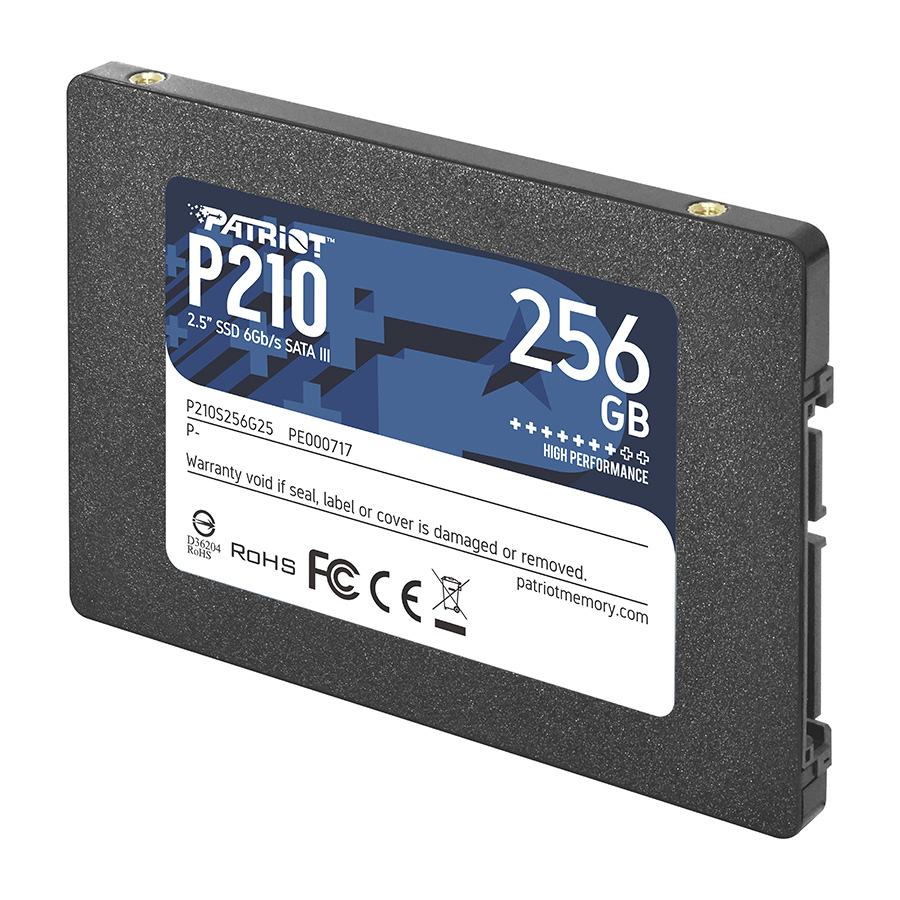 0103616_ssd-25-patriot-p210-sata-3-256gb-p210s256g25