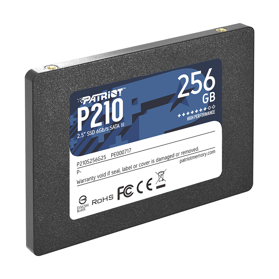 0103617_ssd-25-patriot-p210-sata-3-256gb-p210s256g25