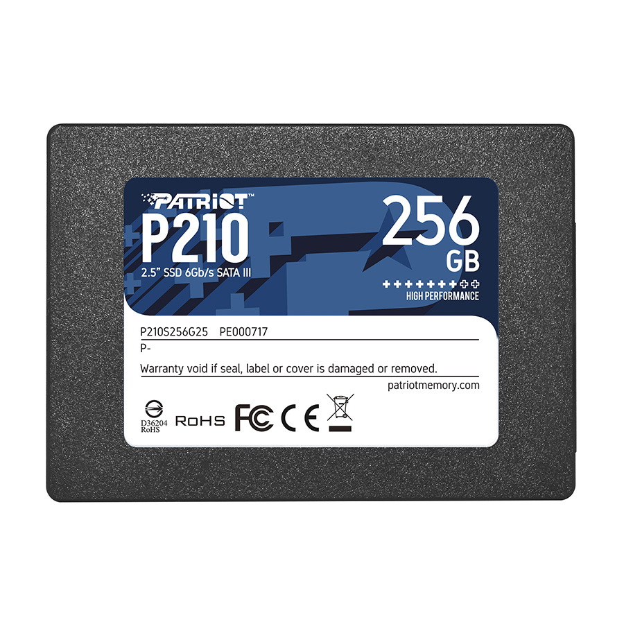 0103618_ssd-25-patriot-p210-sata-3-256gb-p210s256g25