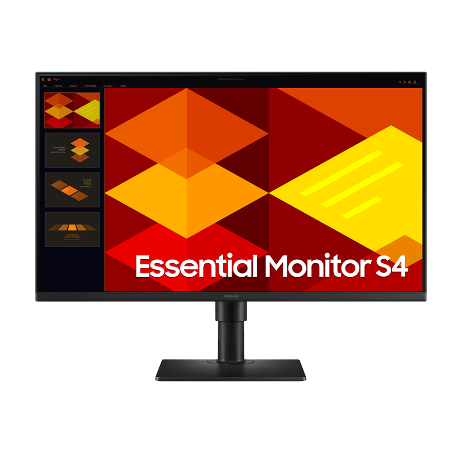 0138970_monitor-samsung-24-fhd-s40g-ls24d400gauxen-19201080-fhd-ips-100hz-5ms-250cd-2xhdmi-dp-2xusb-vesa-100