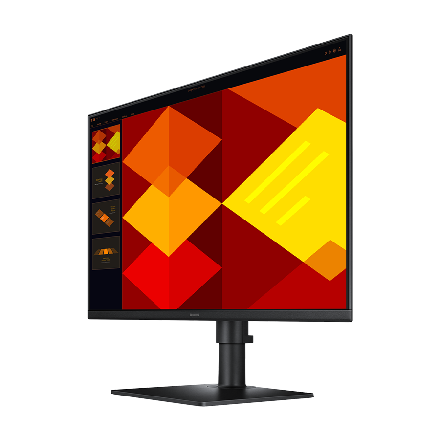 0138971_monitor-samsung-24-fhd-s40g-ls24d400gauxen-19201080-fhd-ips-100hz-5ms-250cd-2xhdmi-dp-2xusb-vesa-100