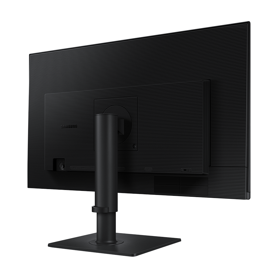 0138972_monitor-samsung-24-fhd-s40g-ls24d400gauxen-19201080-fhd-ips-100hz-5ms-250cd-2xhdmi-dp-2xusb-vesa-100