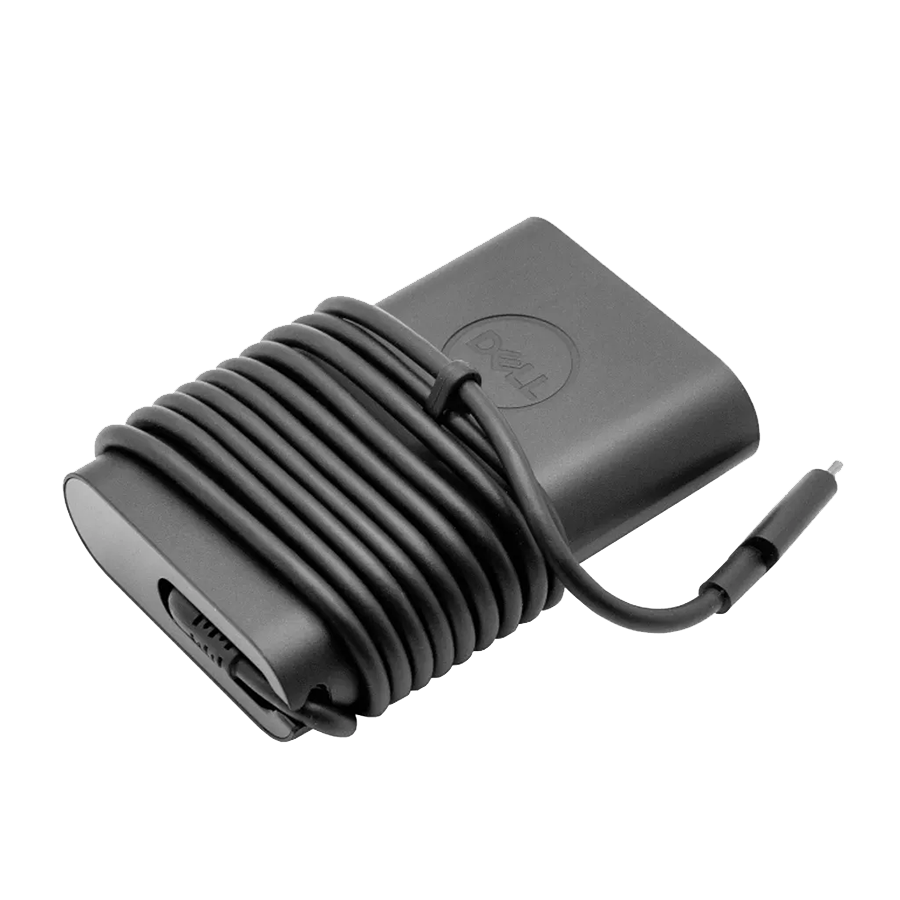 0139122_punjac-za-notebook-dell-org-euro-65w-ac-adapter-450-aljl