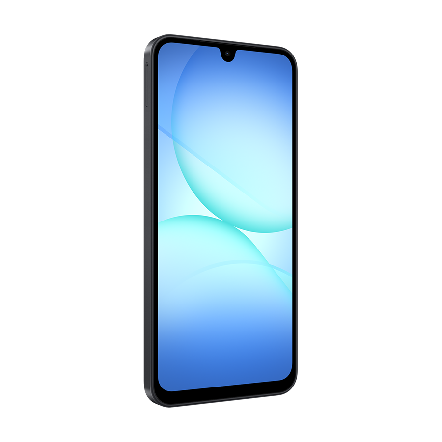 0139124_mobitel-samsung-galaxy-a17-6gb-128gb-dual-sim-black