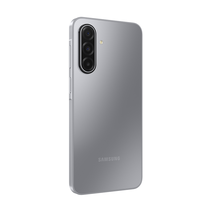 0139128_mobitel-samsung-galaxy-a17-6gb-128gb-dual-sim-gray