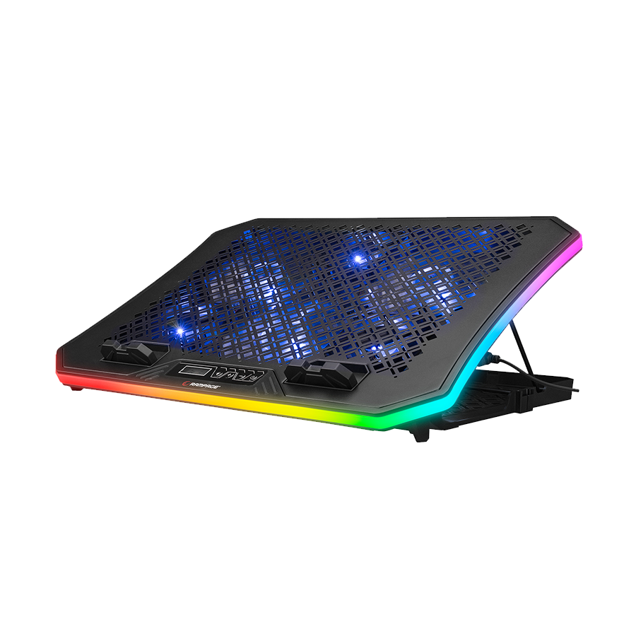 0139203_postolje-za-notebook-gaming-rampage-ad-rc34-metafor-black-6-fan-rgb-illuminated-10-19-36312