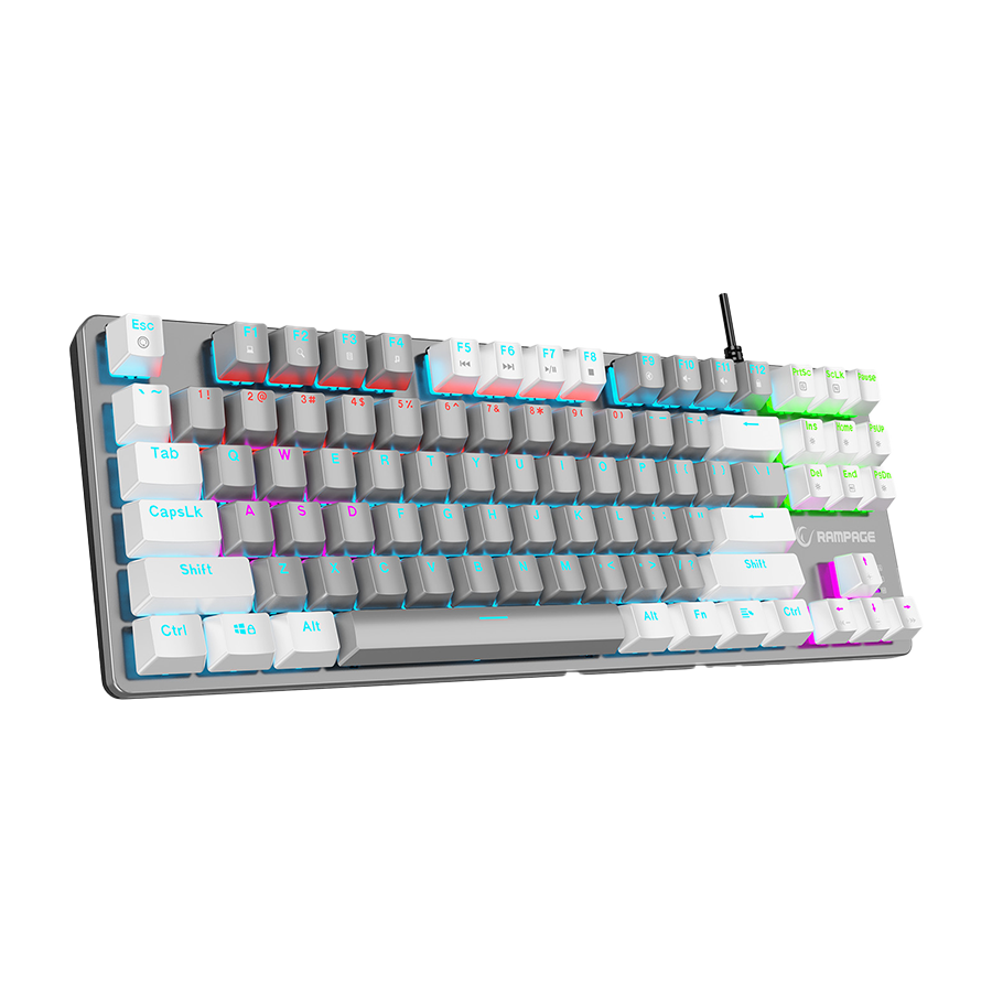 0139240_tastatura-gaming-rampage-snug-k14-graywhite-red-switch-mechanical-gaming-keyboard-english-layout-eng