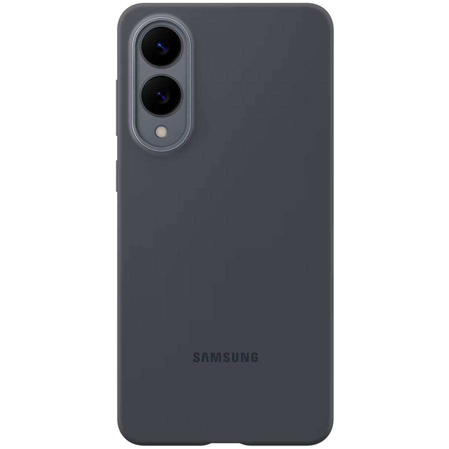 SAMSUNG EF-PS937CBEGWW SAMSUNG EF-PS937CBEGWW