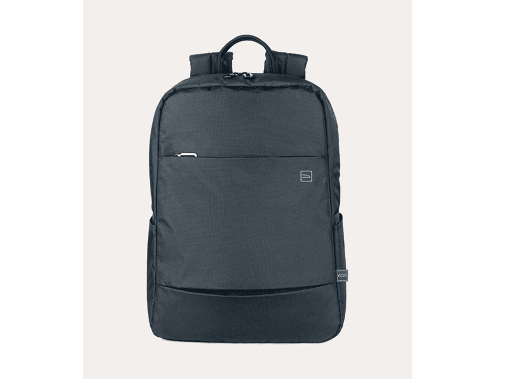 TUCANO ruksak GLOBAL 15.6 blueMacBook Pro 16"