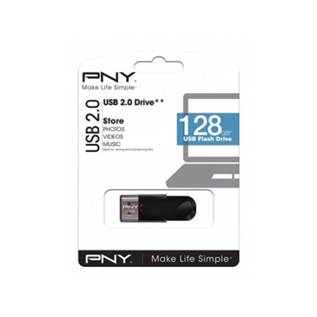 0094422_usb-memory-stick-pny-128gb-fd128att4-ef
