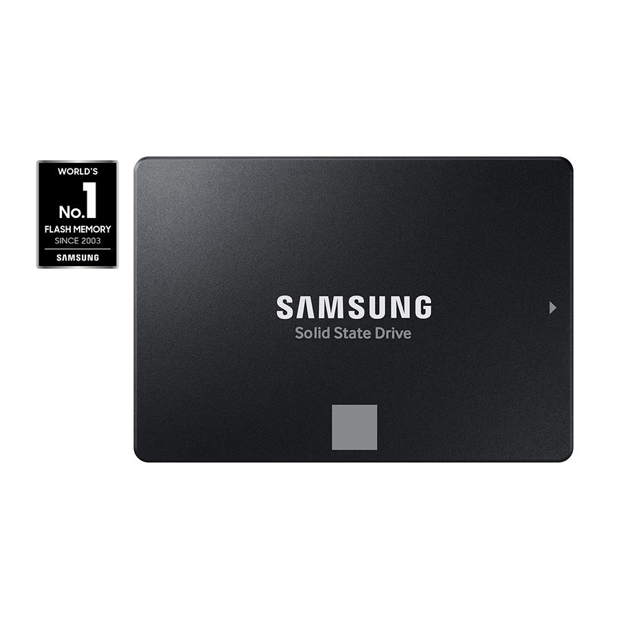 0112886_samsung-ssd-870-evo-250gb-25-sata3v-nand-mlc-560mbs-read530mbs-write-mz-77e250beu