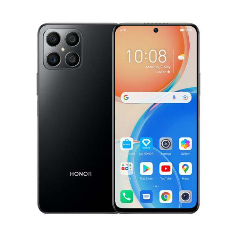 0112962_mobitel-honor-x8-6gb-128gb-crni