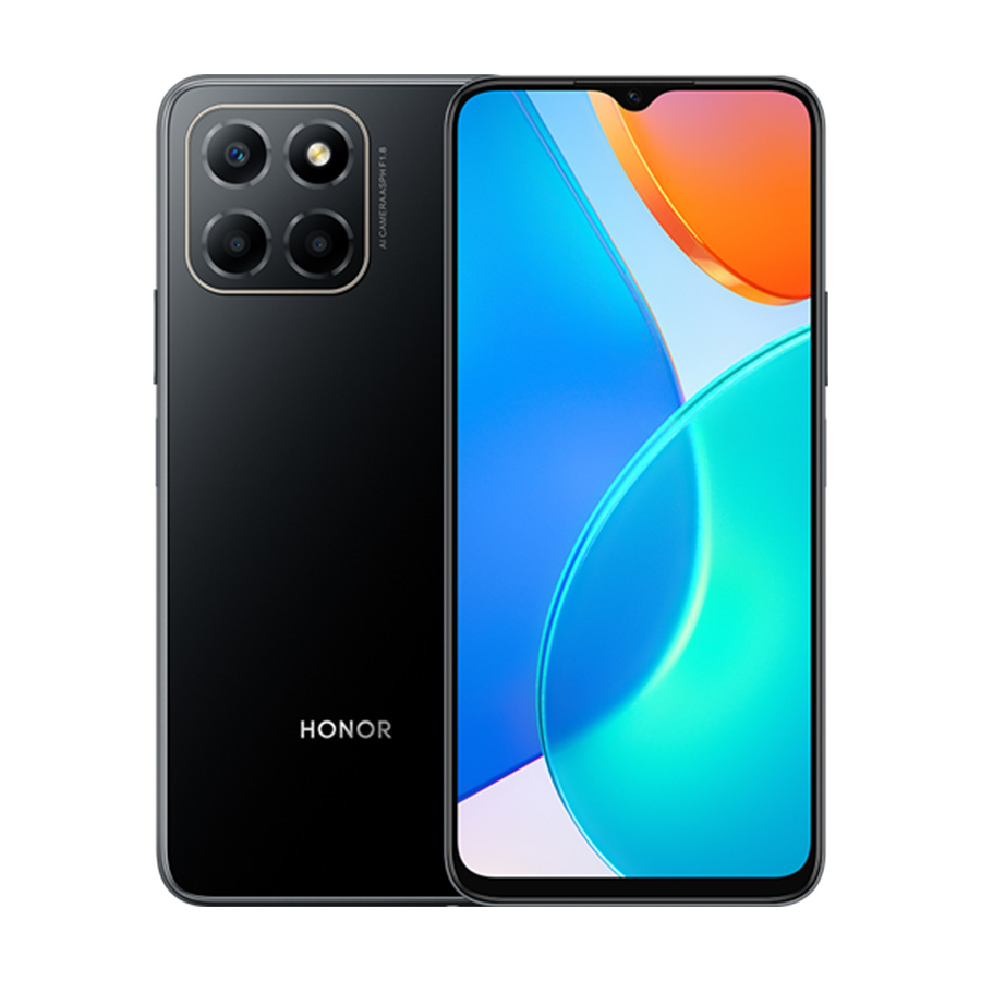 0114739_mobitel-honor-x6-dual-sim-4gb-64gb-black