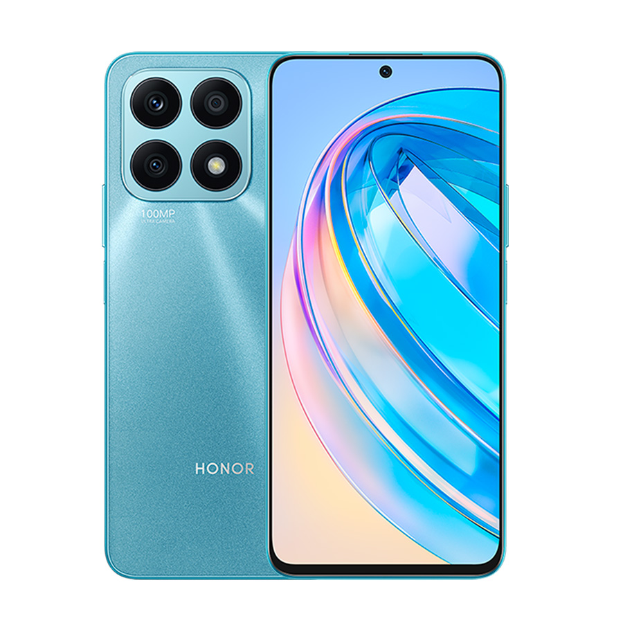0117379_mobitel-honor-x8a-6gb-128gb-plavi