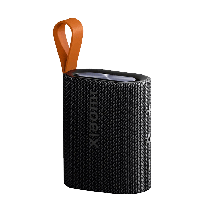 0129310_zvucnik-xiaomi-mi-bluetooth-sound-pocket-qbh4269gl